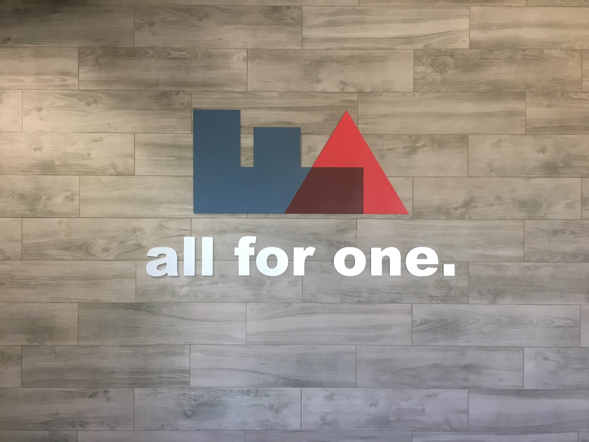 First Alliance Credit Union Named Best Credit Union to Work For in 2018 by Credit Union Journal | Best Credit Union Rochester MN