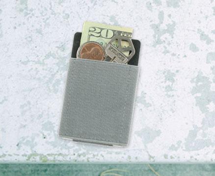 Budgeting Tips | How to save more money | First Alliance Credit Union MN
