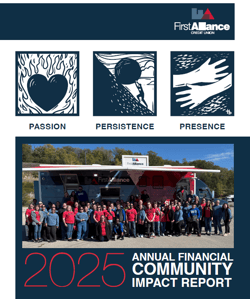 2025-Annual-Impact-Report-Cover-Photo