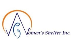 Women's Shelter | Gift Card Drive | First Alliance Credit Union MN