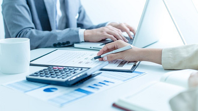 How to Overcome Financial Fears | Overcoming Financial Struggles | How to Get Your Money in Order | First Alliance Credit Union MN