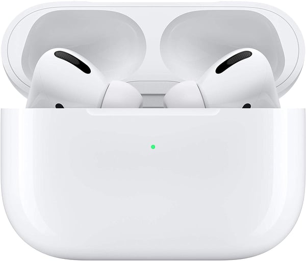 Apple Airpod Wireless Earpods | First Alliance Credit Union