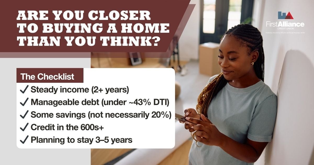 Are You Ready to Buy a Home in Rochester, MN b2