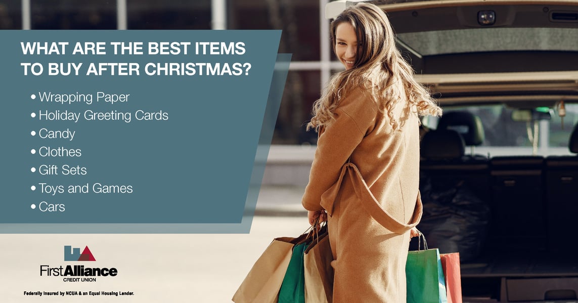 BEST ITEMS TO BUY AFTER CHRISTMAS-10