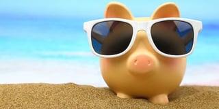 7 Ways to Help Save for Retirement
