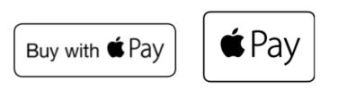 apple pay icon