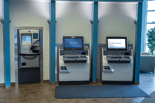 Byron Kiosks Screens Replaced-1