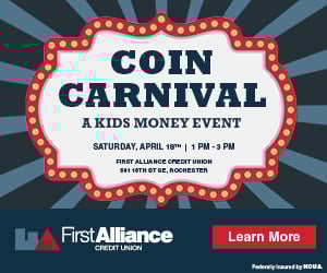 FA1203_26_CoinCarnival_ad_300x250_A