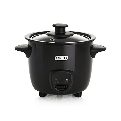 Dash Rice Cooker | First Alliance Credit Union