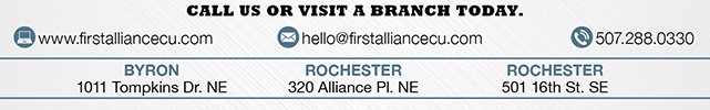 Contact and Locations_EmailFooter_B.jpg