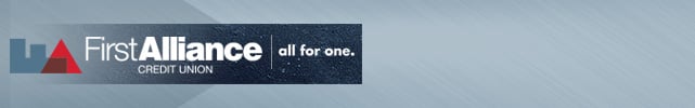 Credit Union MN | First Alliance Credit Union