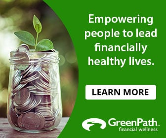 greenpath first alliance credit union