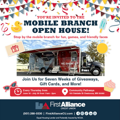 FA1222_26_MobileBranch_OpenHouse_800x800_A (1)