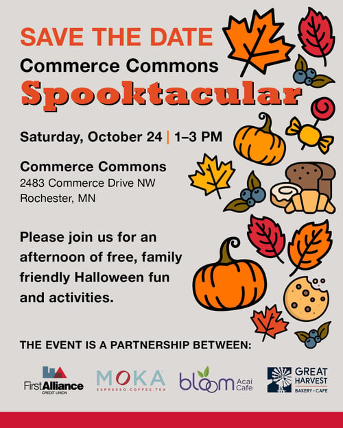 FA1242_26_Spooktacular_1080x1350_A (2)