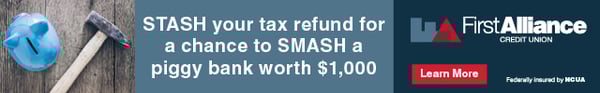 FA483_20_StashtoSmash_ad_640x100_A