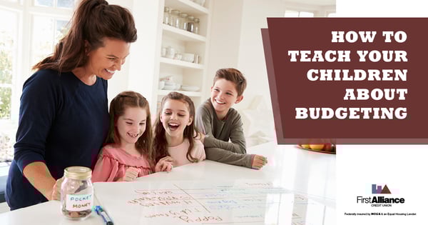 FA817_23_Blog_KidsBudget