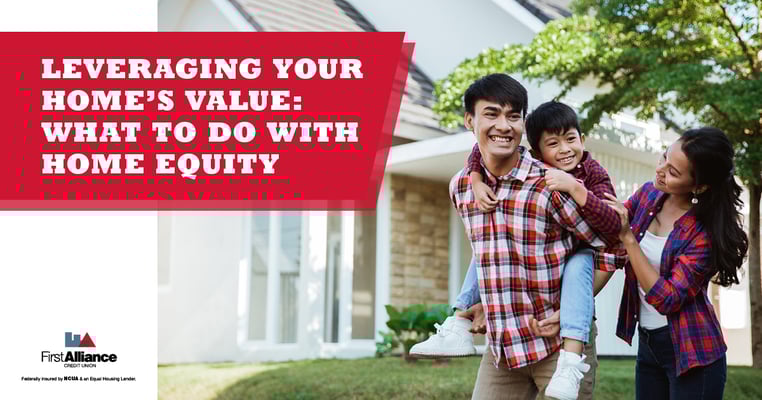 FA876_23_Blog_HomeEquity (2)
