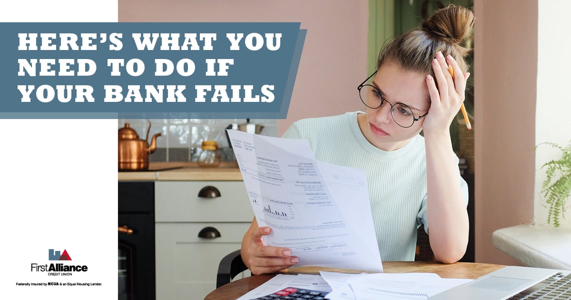 FA904_23_Blog_BankFail