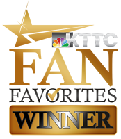 Fan Favorite Logo 2017 Winner