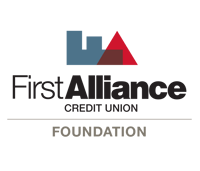 FA_Foundation_Logo_Final