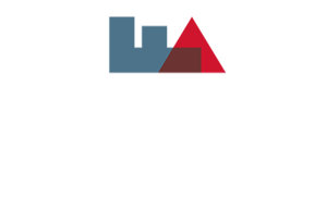 FA_Foundation_Logo_White2_Final-1