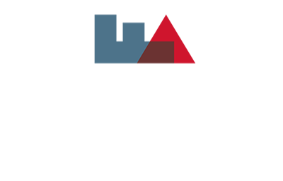 FA_Foundation_Logo_White2_Final-1