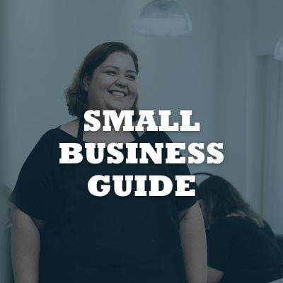 small business guide