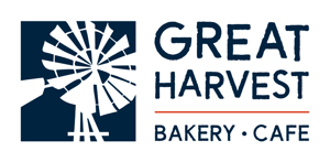Great Harvest Bakery Cafe Logo