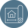 HELOC_Icon
