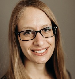 Headshots-193-1