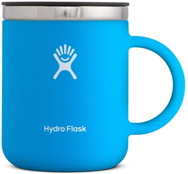 Hydro Flask Cup | First Alliance Credit Union