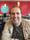 Picture of Chris Gottschalk