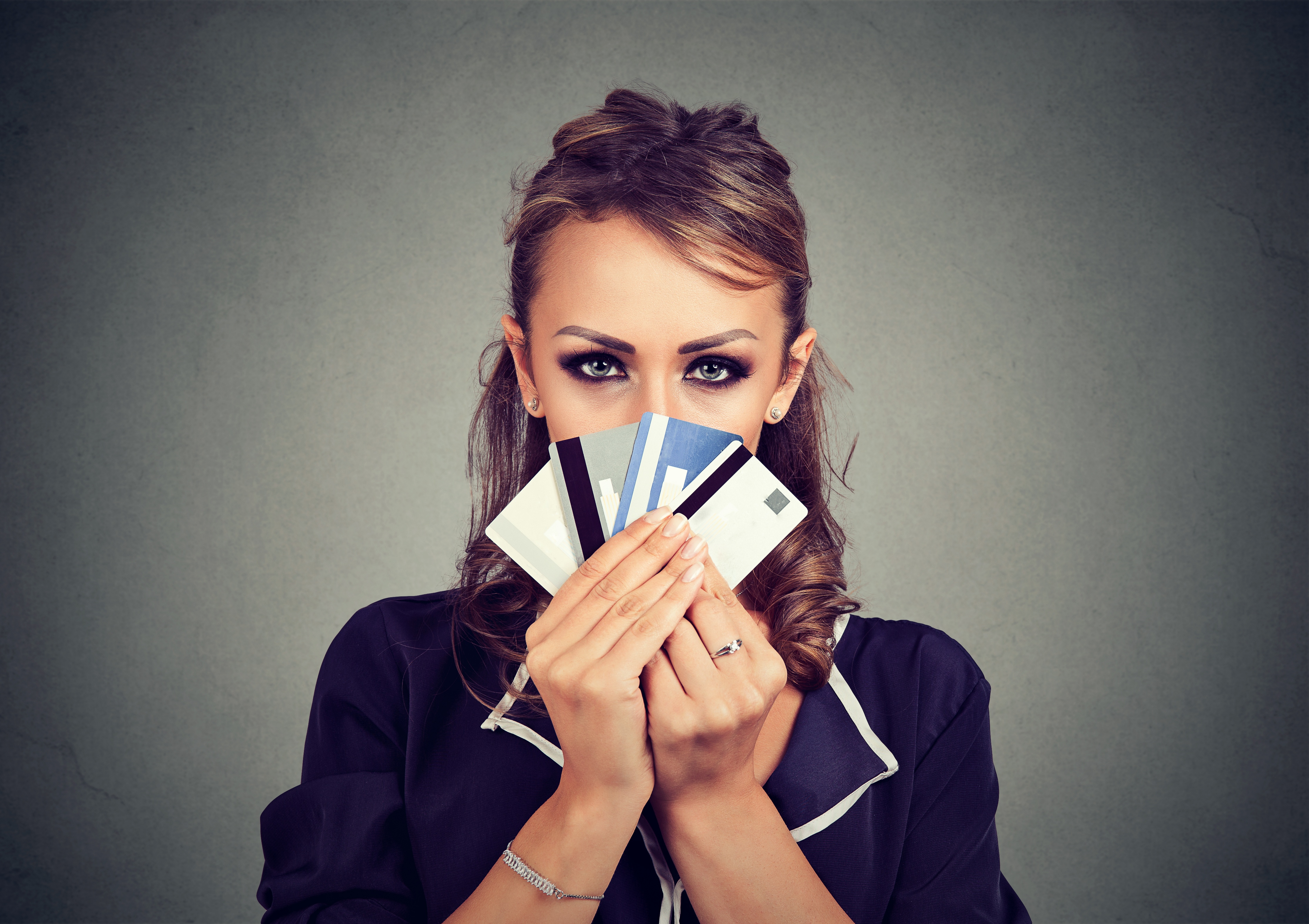 iStock-858737902