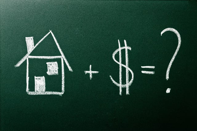 A closer look 15 year vs 30 year mortgages