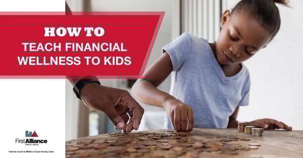 2023.04 - how to teach financial wellness blog images