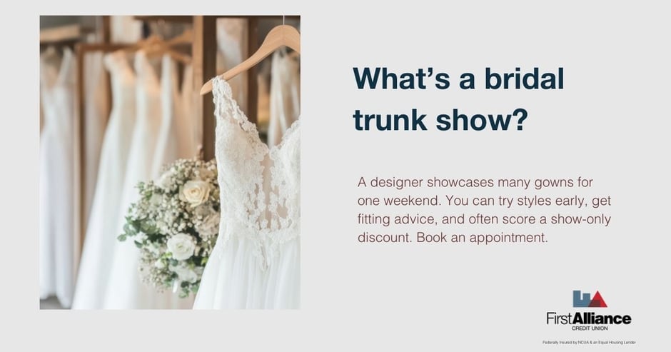 Wedding Costs - What’s a bridal trunk show_ (1)