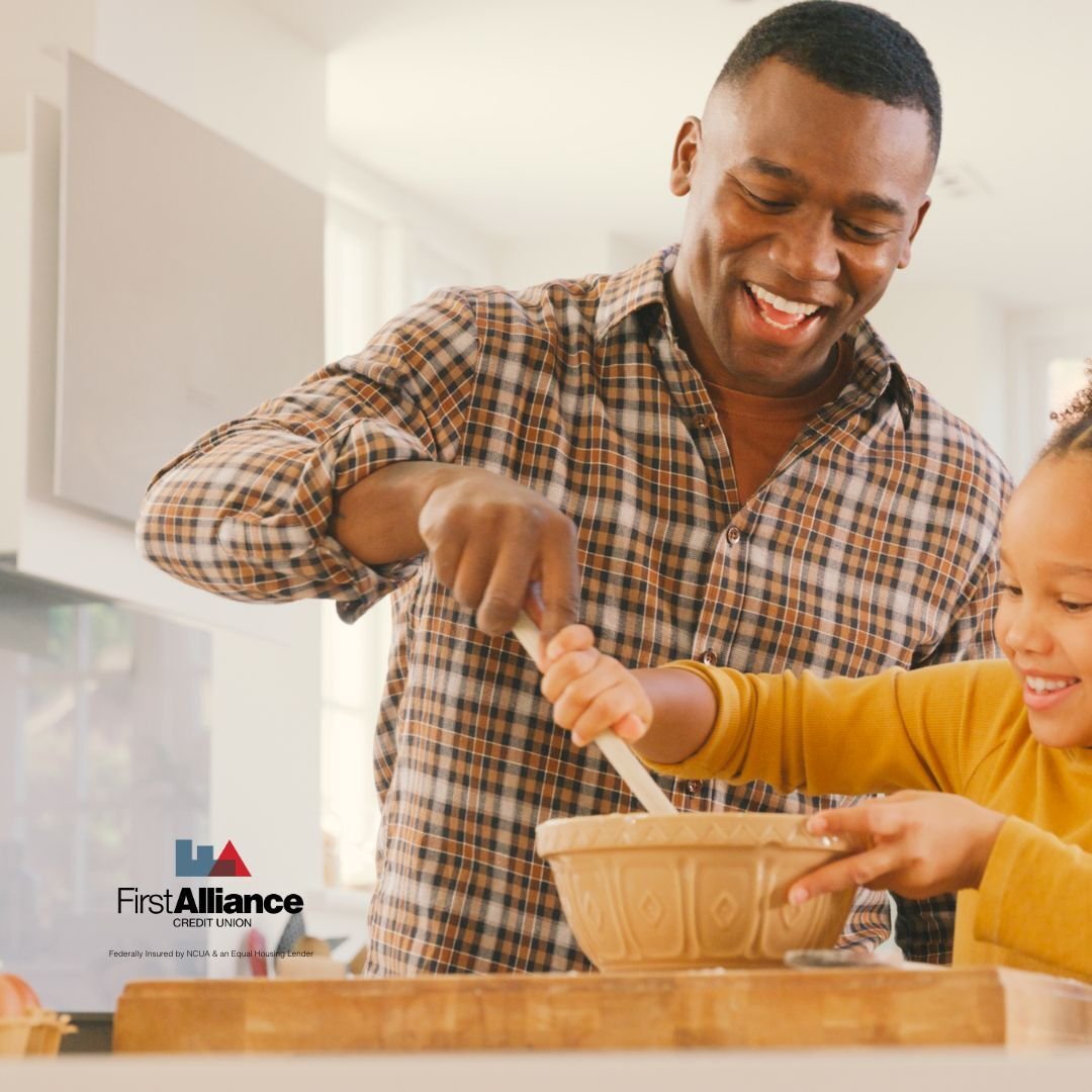 4 Ways to Get Ahead Financially in Fall