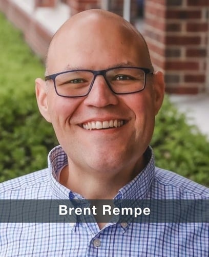 Brent Rempe  CEO First Alliance Credit Union2023 name overlay 