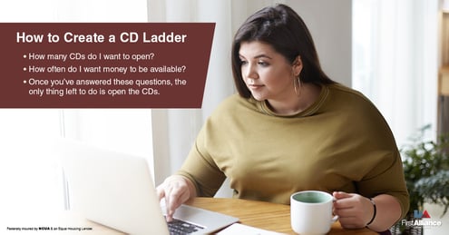 FA777_23_Blog_CDLadders3