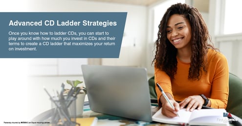 FA777_23_Blog_CDLadders4