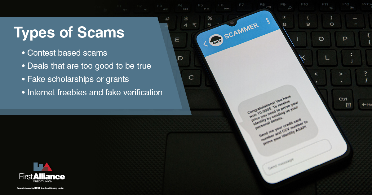 FA806_23_Blog_KidsScams2 (1)