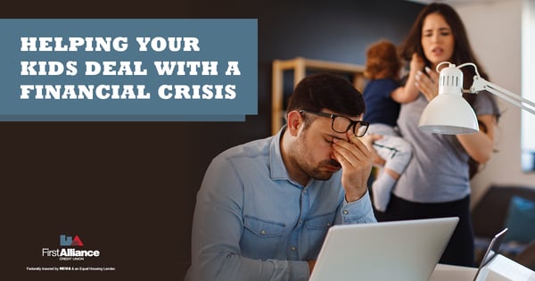 FA820_23_Blog_FinancialCrisis (1)