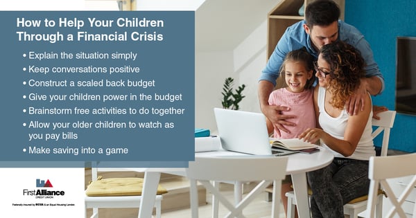FA820_23_Blog_FinancialCrisis2 (1)