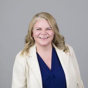 Andrea Allen Promoted to Executive VP & Chief Revenue Officer