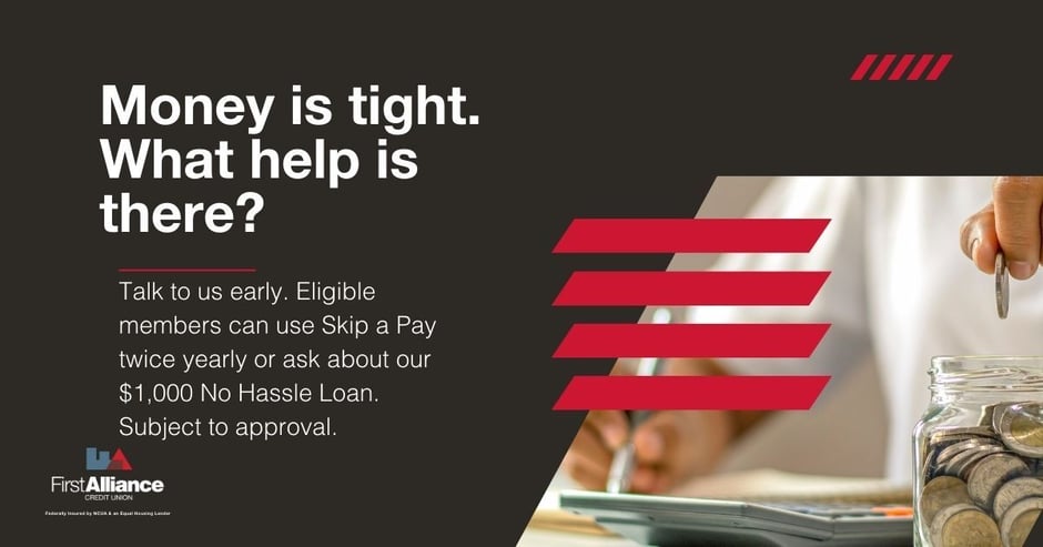 Bad Credit Auto Loans  - need help
