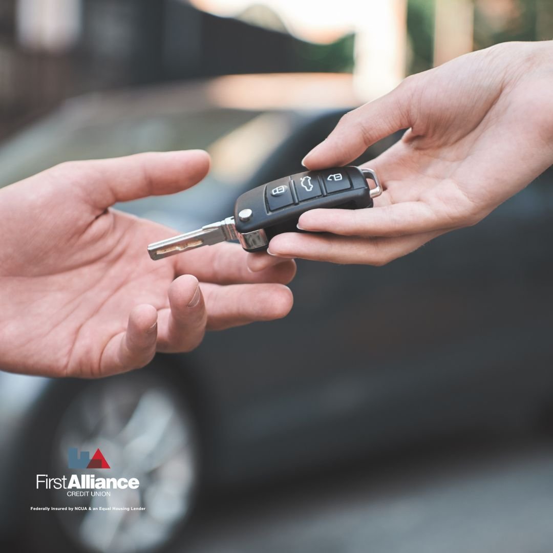 Bad Credit Auto Loans: A Simple Guide That Actually Helps