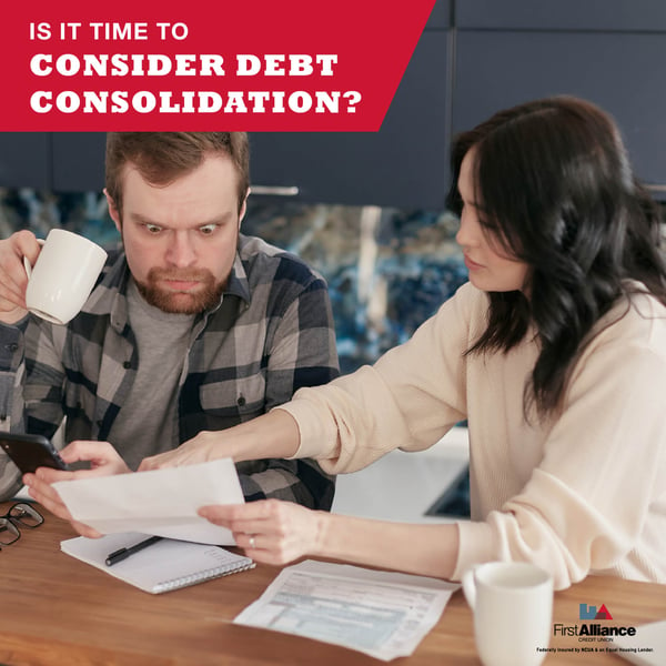 consider debt consolidation - blog insta-03-03