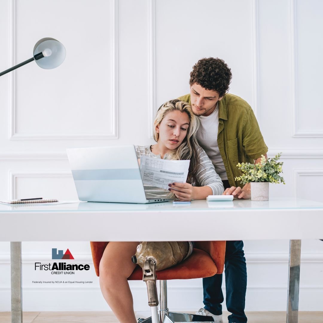 Dealing with Debt