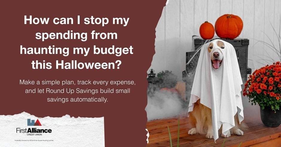 financial burnout - who can help me when overwhelmed