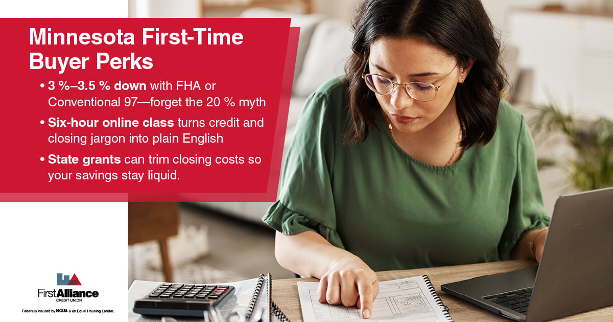 First Time Home Buyer: A Worry-Proof Roadmap